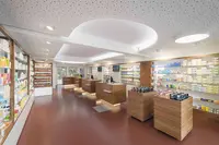 Hubertus-apotheke Roetgen