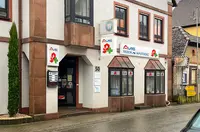 Reben-apotheke - Partner Von Avie | Zweigniederlassung Rohrbach