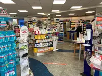 Domino Apotheke