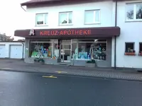 Kreuz Apotheke