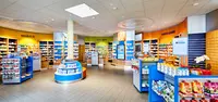 Apotheke Am Wohnpark