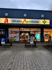 Vitalis Apotheke