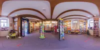 Bauland Apotheke Sindolsheim