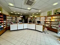 Barbara Apotheke