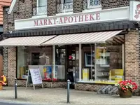 Markt Apotheke