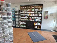 Eidig-apotheke