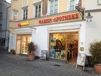 Marien-apotheke Rosenheim