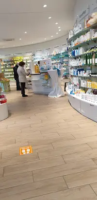 Römer Apotheke