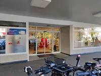 Salin Apotheke