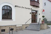 Glück-auf-apotheke