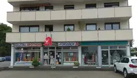 Sülztal Apotheke In Forsbach