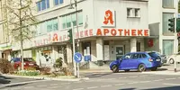 Sülztal Apotheke In Rösrath