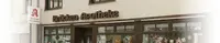 Brücken-apotheke Roßwein