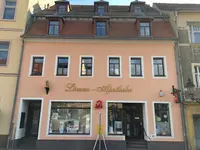 Löwen Apotheke