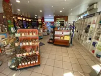 Adler-apotheke