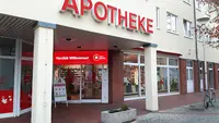 Ahorn-apotheke