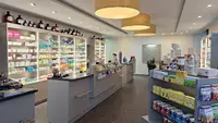 Apotheke Am Molenfeuer