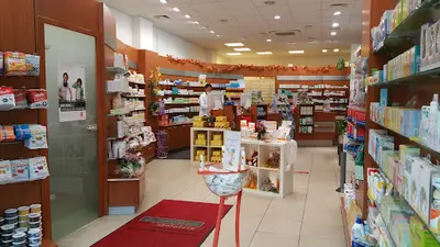 Apotheke24