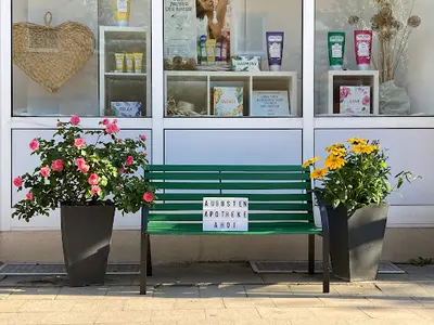 Augusten-apotheke