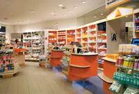 Bernstein-apotheke