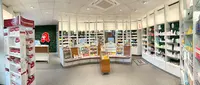 Gehlsdorfer Apotheke