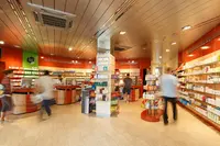 Greif-apotheke Rostock