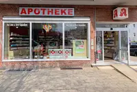 Hansa Apotheke