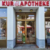 Kur-apotheke
