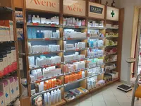 Mühlen-apotheke