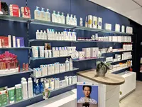Neptun-apotheke