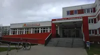 Sonnen Apotheke