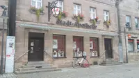 Stadt Apotheke
