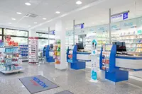 Medicon Apotheke Röthenbach A.d. Pegnitz Ohg