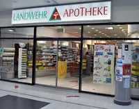 Landwehr Apotheke