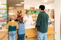 Rottal Apotheke