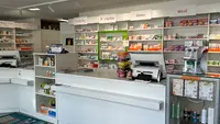 Donau Apotheke Rottenacker