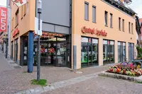 Central Apotheke