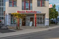 Marien Apotheke