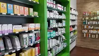 St.vitus-apotheke