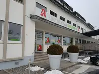 Apotheke Im Alten Milchwerk
