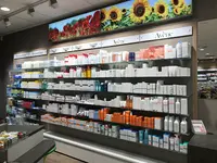 Schneider S Apotheke Im Markt