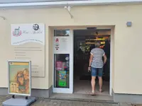Heide-apotheke