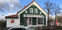 Fortuna Apotheke Herzfelde