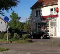 Linden Apotheke
