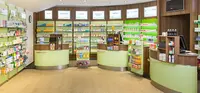 Rosengarten Apotheke