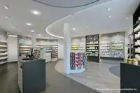 Sonnen-apotheke