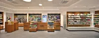 Marien Apotheke Voit Ohg