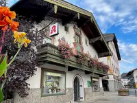 Adler-apotheke In Der Hauptstraße