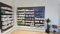 Avicenna Apotheke Ohg