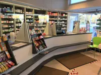 Brückweg-apotheke